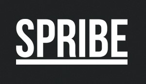 Spribe